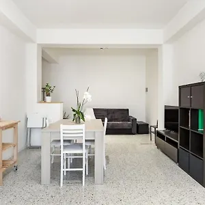 casa-bolognetta.it-romehotels.com/