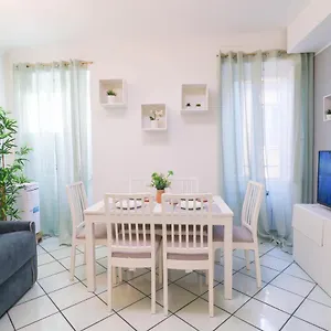 h11-sanremo-casin-centro-parcheggio.hotelitalianriviera.com/