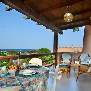 Casa Istella - Stintino