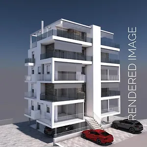 appartamenti-rosa-beach-60-mt-dal-mare-e-in-centro.hotelslidodijesolo.com/